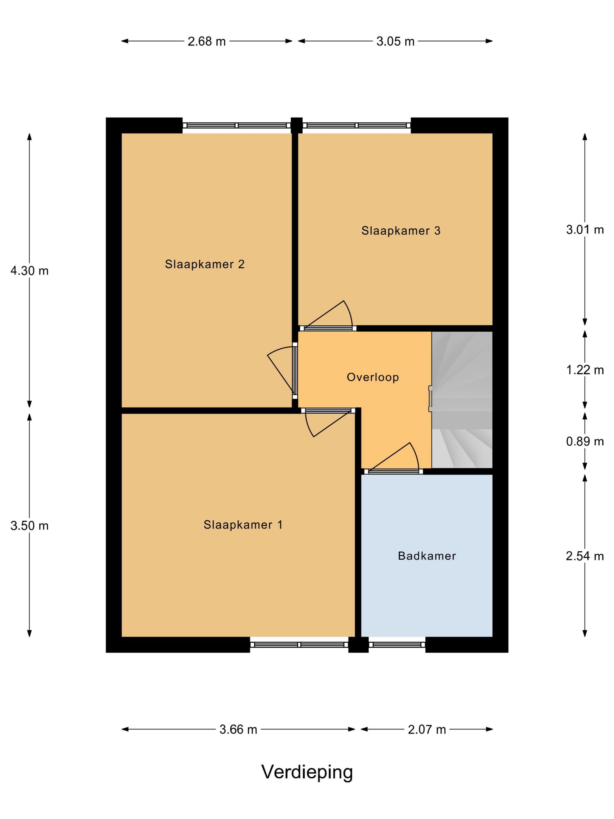 Photo 36 of Moermond 33