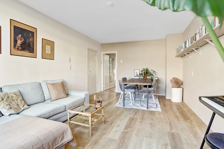 Photo 1 of Telderslaan 50