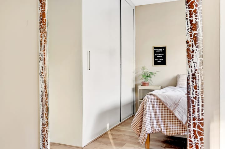 Photo 17 of Telderslaan 50