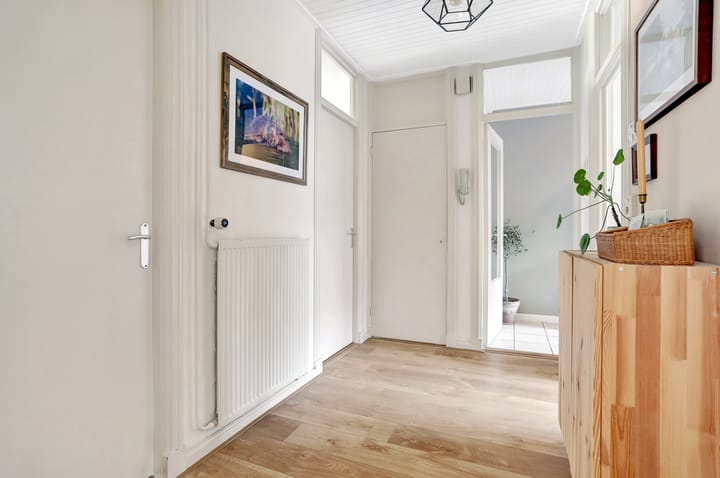 Photo 19 of Telderslaan 50