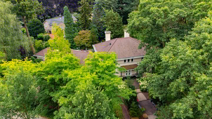 Foto 62 van Arnhemsebovenweg 80