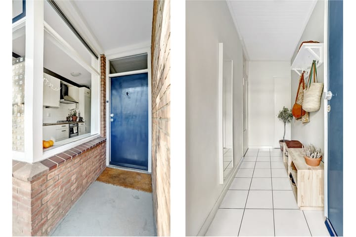 Photo 6 of Telderslaan 50