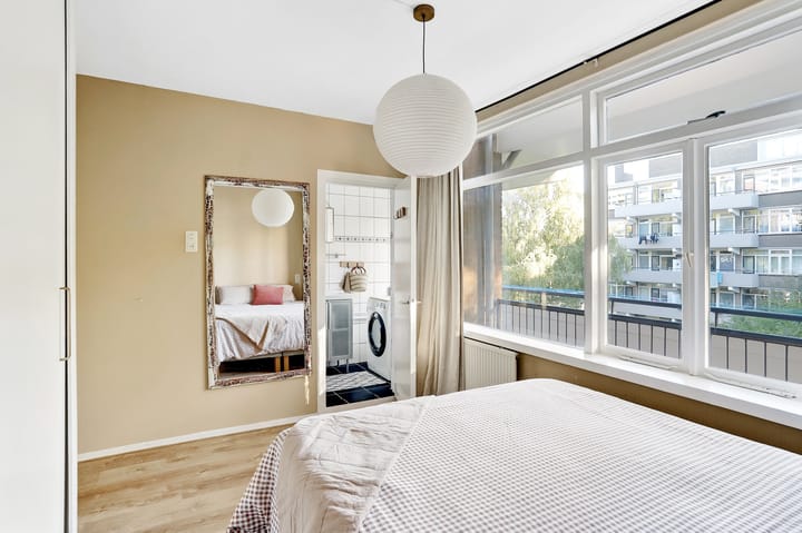 Photo 16 of Telderslaan 50