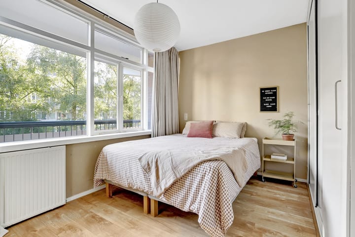 Photo 14 of Telderslaan 50