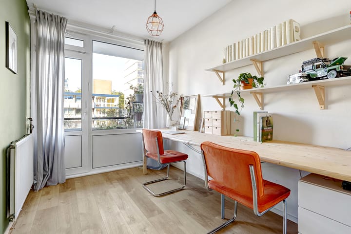 Photo 24 of Telderslaan 50