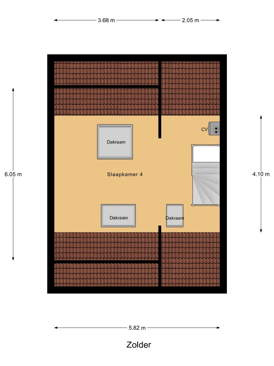 Photo 37 of Moermond 33