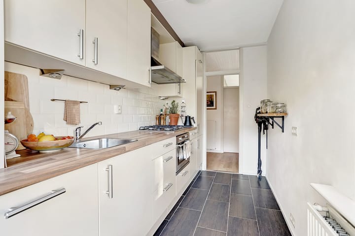 Photo 23 of Telderslaan 50