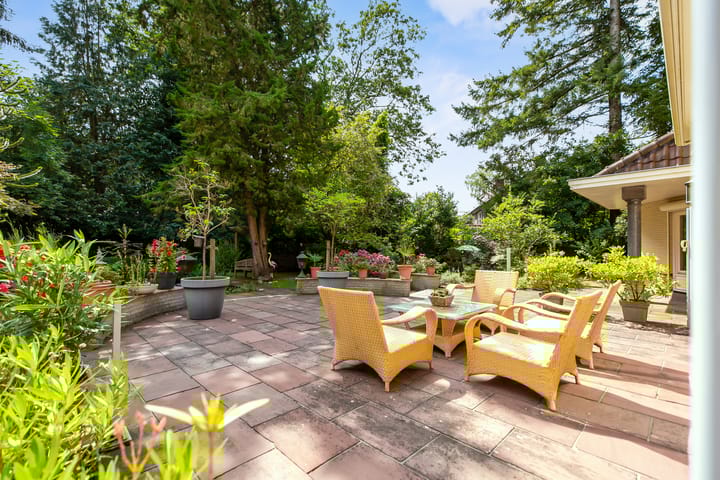 Foto 59 van Arnhemsebovenweg 80