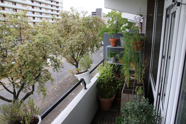 Photo 31 of Telderslaan 50