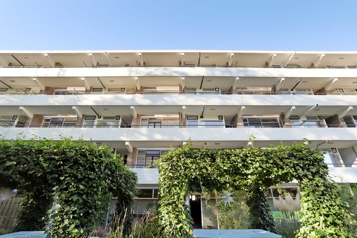 Photo 32 of Telderslaan 50