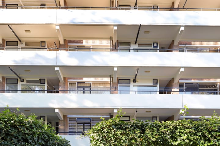 Photo 33 of Telderslaan 50