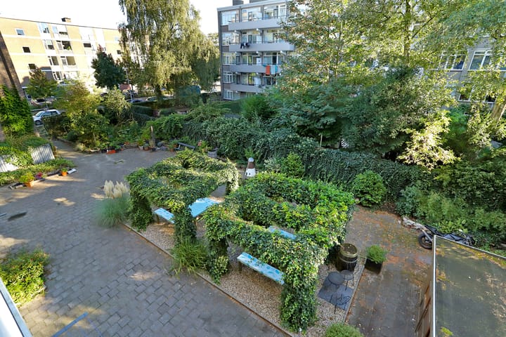 Photo 34 of Telderslaan 50