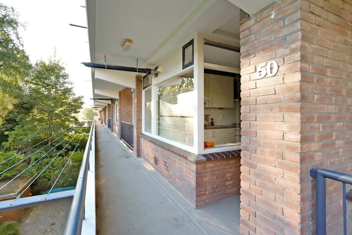 Photo 35 of Telderslaan 50