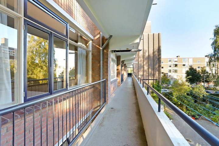 Photo 36 of Telderslaan 50