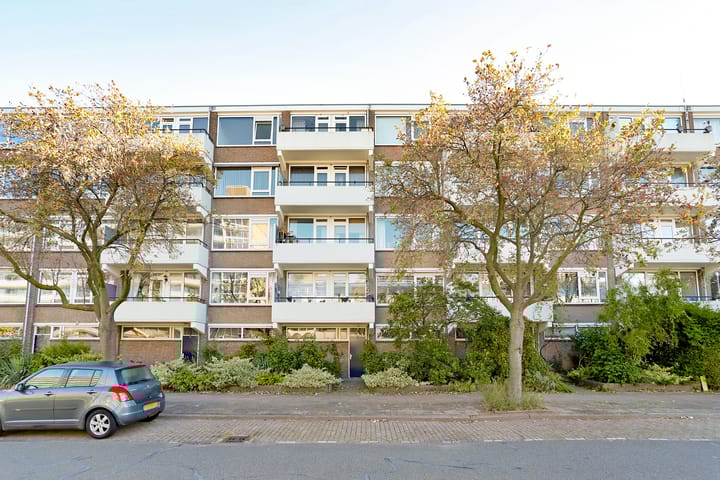 Photo 38 of Telderslaan 50