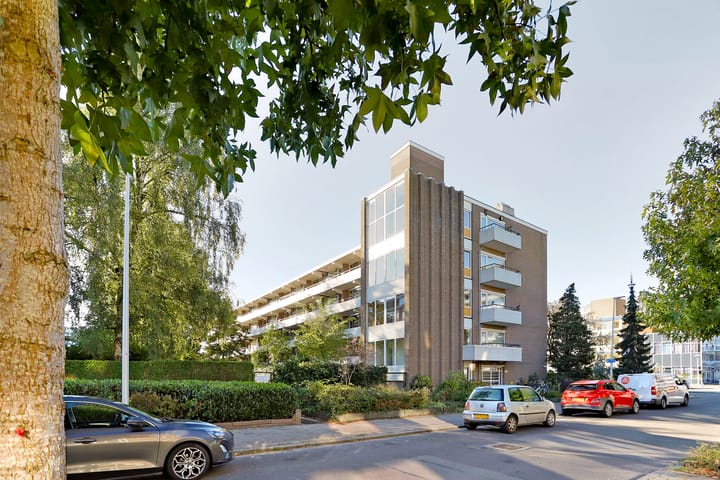 Photo 40 of Telderslaan 50