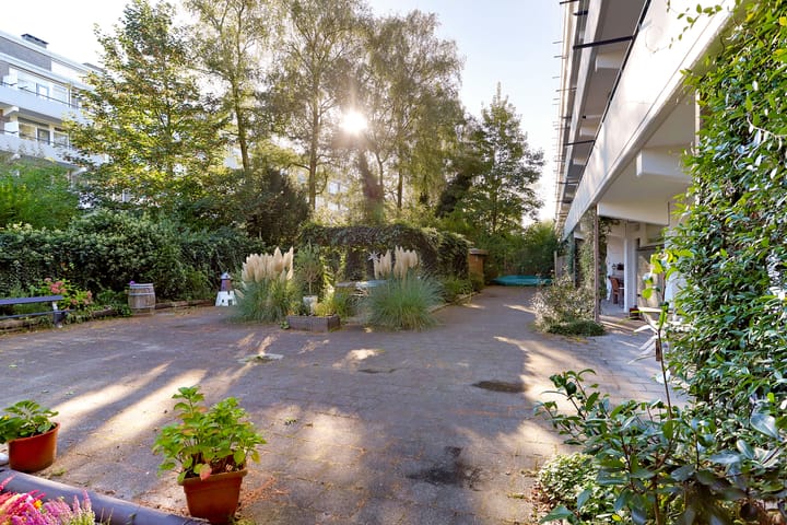 Photo 42 of Telderslaan 50