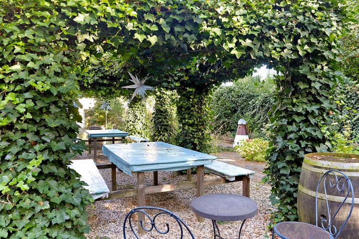 Photo 43 of Telderslaan 50