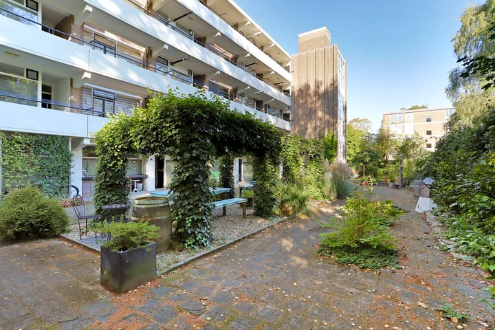 Photo 44 of Telderslaan 50