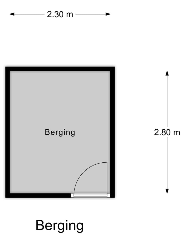 Photo 48 of Telderslaan 50