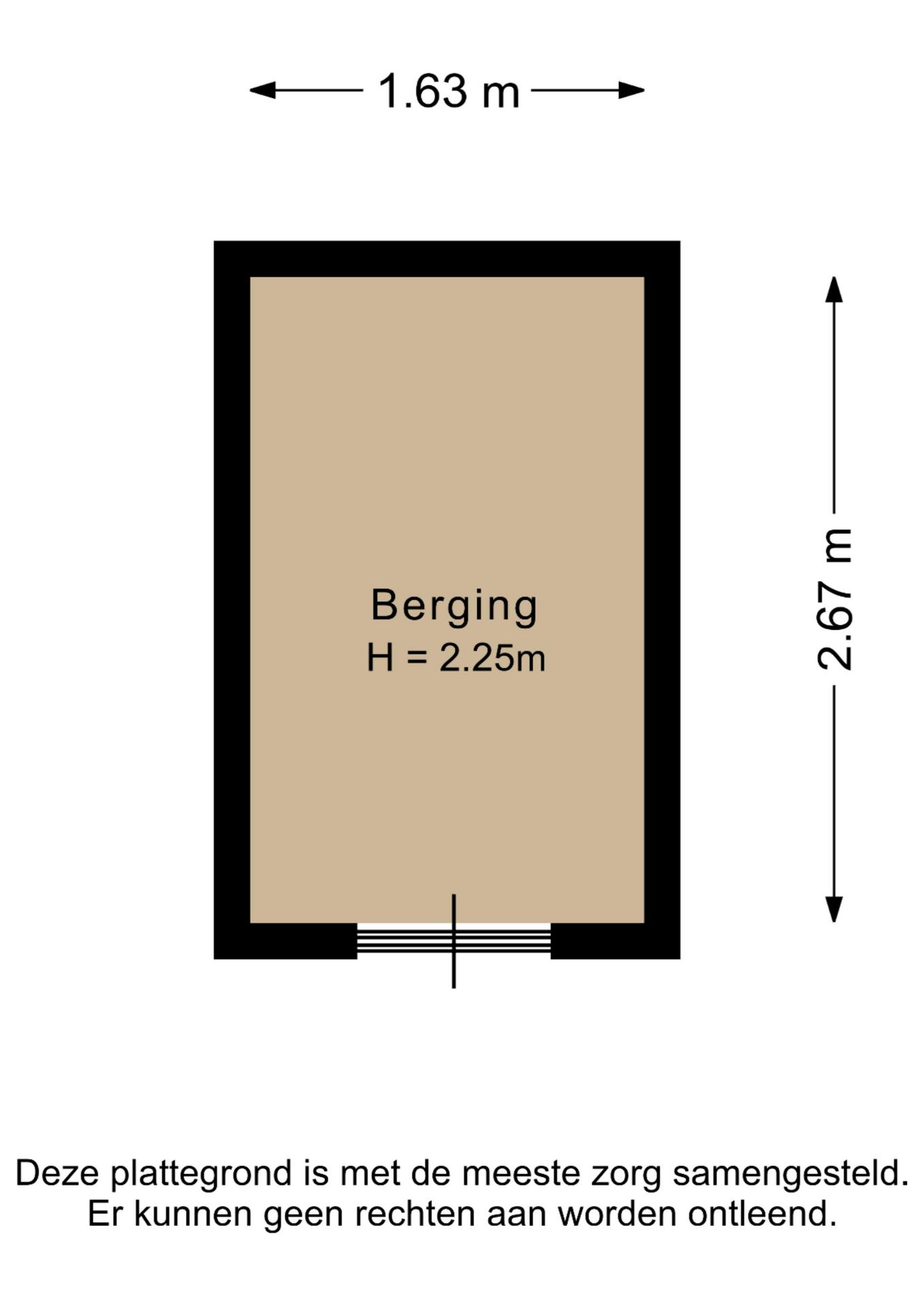 Photo 50 of Eurostate 14