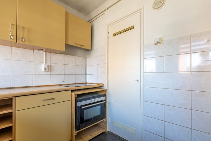 Foto 16 van Pensionarisstraat 64