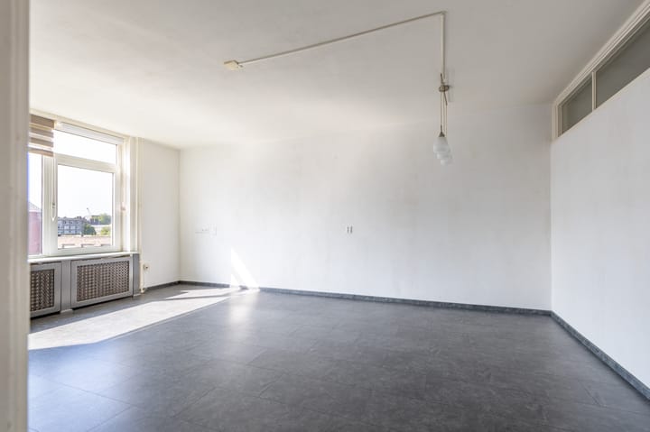 Foto 5 van Pensionarisstraat 64