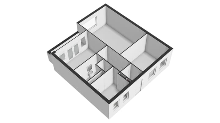 Foto 22 van Pensionarisstraat 64