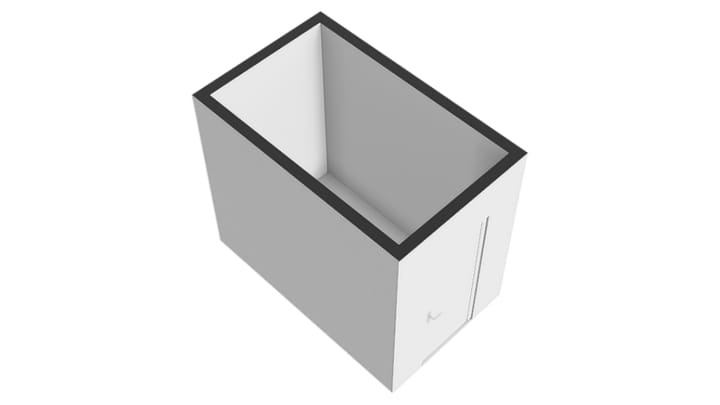 Foto 24 van Pensionarisstraat 64