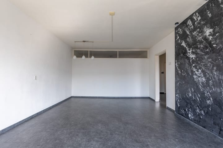 Foto 6 van Pensionarisstraat 64