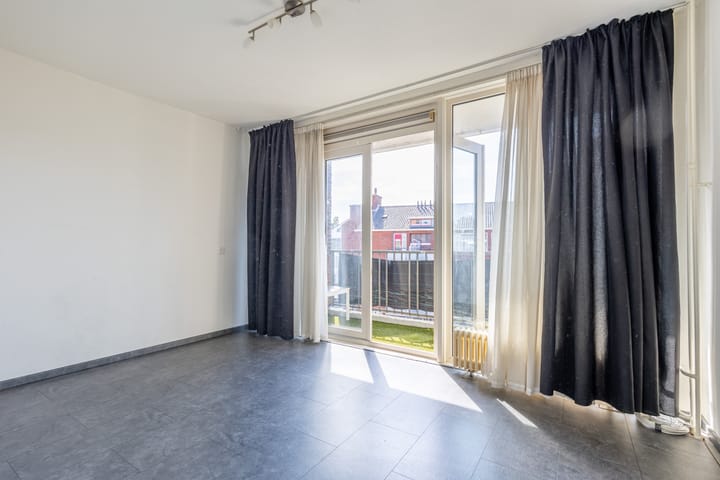 Foto 9 van Pensionarisstraat 64