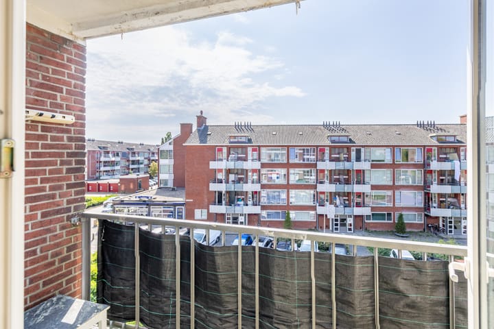 Foto 11 van Pensionarisstraat 64