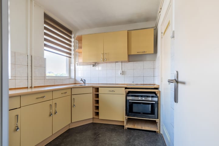 Foto 14 van Pensionarisstraat 64