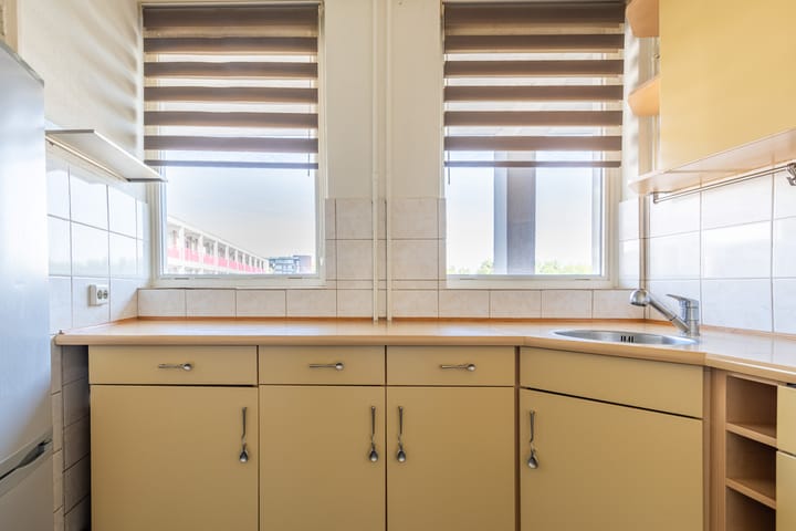 Foto 15 van Pensionarisstraat 64