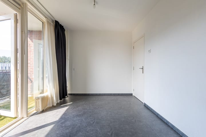 Foto 8 van Pensionarisstraat 64