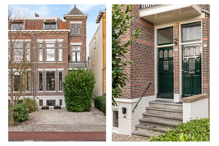 Foto 2 van Utrechtseweg 244