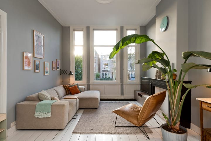 Foto 5 van Utrechtseweg 244