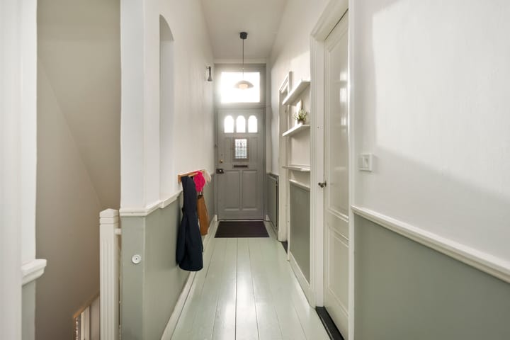 Foto 3 van Utrechtseweg 244