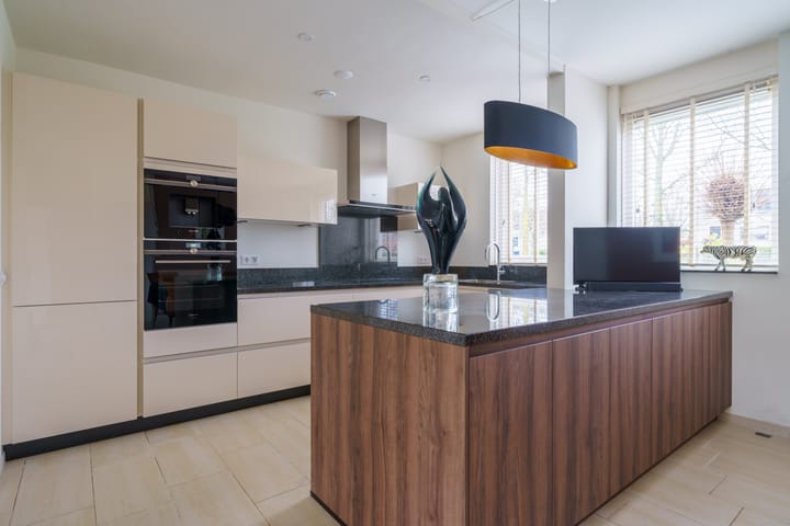 Foto 4 van Kees Verweystraat 11