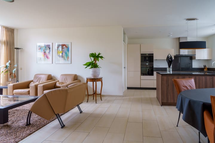 Foto 5 van Kees Verweystraat 11