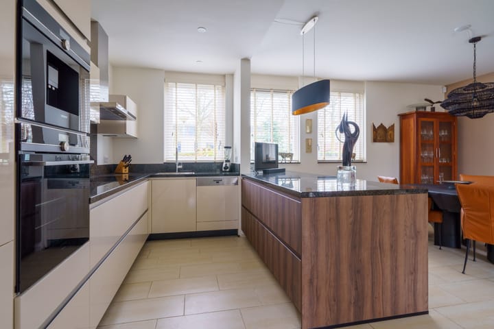 Foto 13 van Kees Verweystraat 11