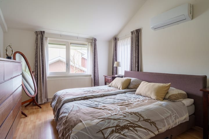 Foto 22 van Kees Verweystraat 11