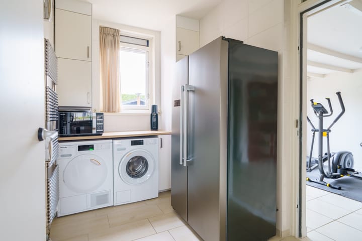 Foto 15 van Kees Verweystraat 11