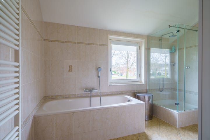 Foto 26 van Kees Verweystraat 11