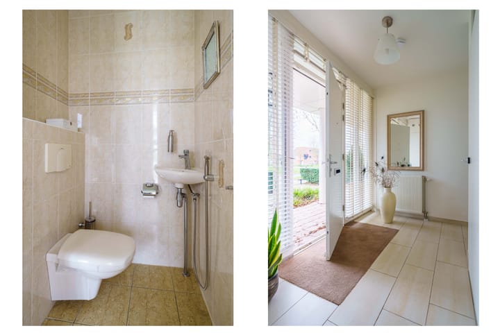 Foto 19 van Kees Verweystraat 11