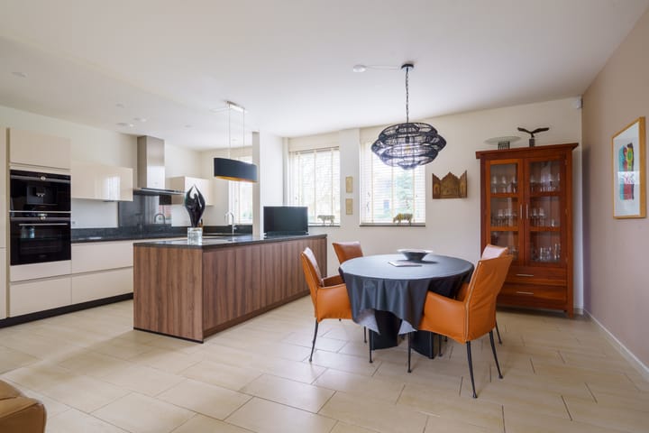 Foto 11 van Kees Verweystraat 11