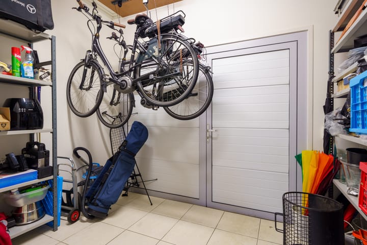 Foto 18 van Kees Verweystraat 11