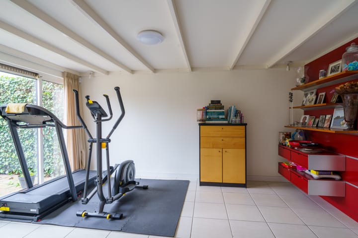 Foto 16 van Kees Verweystraat 11