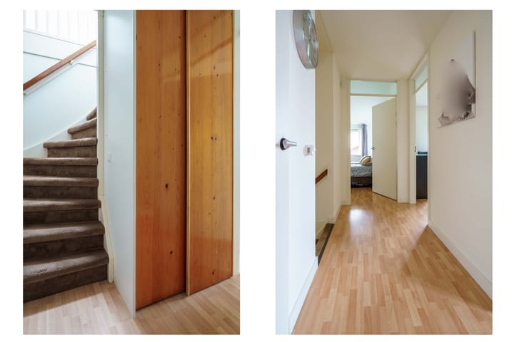 Foto 20 van Kees Verweystraat 11