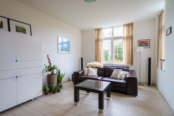 Foto 8 van Kees Verweystraat 11